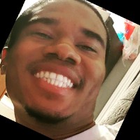 Patrick Williams