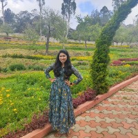 Ramya Sambath