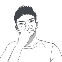 刘延德