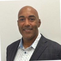 Joshua Posey