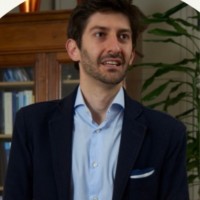 Federico Leali