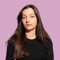 Małgorzata Pękała