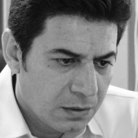 Mohammad Namdar
