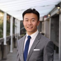 Lance Chen
