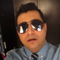 Rahul Dewan