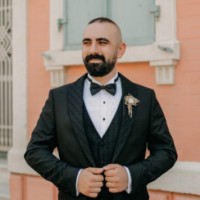 Özgür Odabaşı