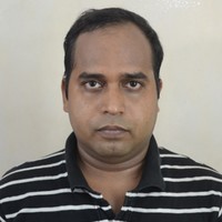 Rajeev Jha