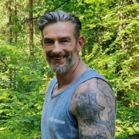 Torsten Albrecht
