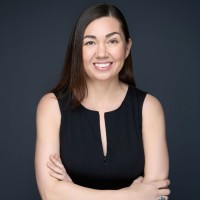 Rachel Rayburn
