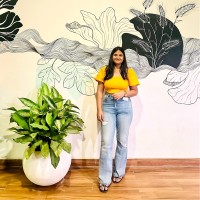 Shriya Reddy Banoori