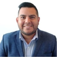 Mario Espinoza