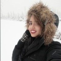 Sepide Abdolvand
