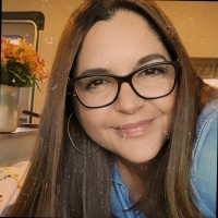Marilyn Lopez