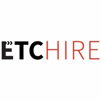 ETC Hire