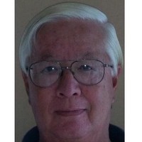 Henry Lim