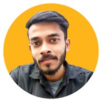 Palash Naskar