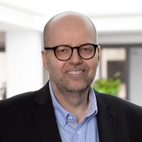 Martin Hollerup