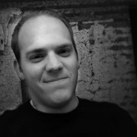 Alex Randall
