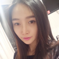 Katie Yu