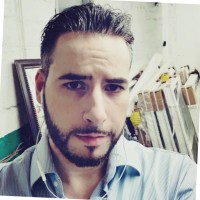 christiano lima