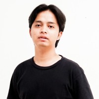 Fakhri Naufal Fadhlurrahman