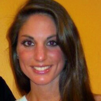 Laura Hunsberger, Ms, Cnim