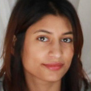 Silma Parker