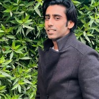 Moahid Azhar