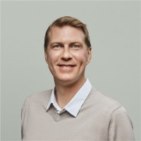 Peter Hegner Bonfils