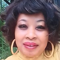Vuyo Vava