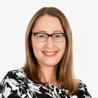 Laura Kleiman, PhD