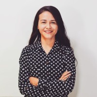 Andrea Andrade Rengifo