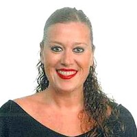 Carolina Torres Pelaez
