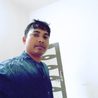 Laldev Mahto