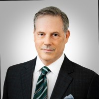 Scott Page