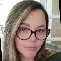 Eveline Isaacs