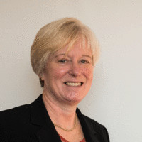 Jane Tarver