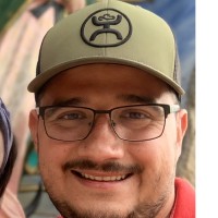 Edwardo Amezcua