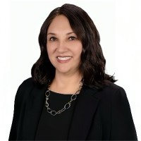 Elaine Torres