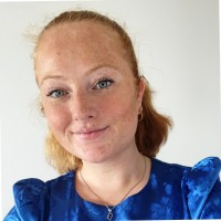 Amy Surry
