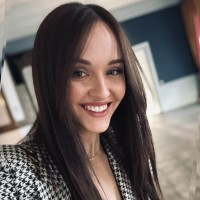 Eglė Bacevičienė