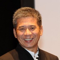 Khoon Yong Tan