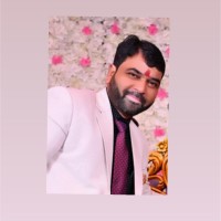 Astrologer Shastri Ji