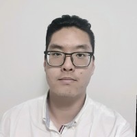 Kevin Lee