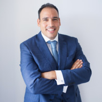Giorgos Fountoulakis