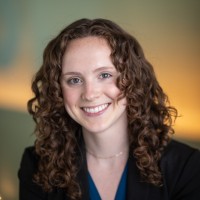 Carolyn Bresnahan, Mph