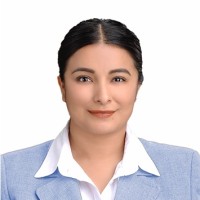 Citlali Flores