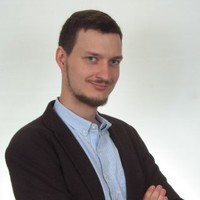 Krzysztof Romanowski