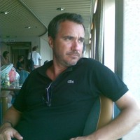 Didier GAUTIER-FABIANI