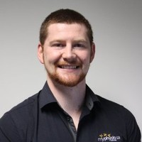 Stephen Bateman